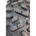 GRIPPER MAX TIRE 27X11R14 - 8PR - FRONT