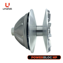 CLUTCH PWB HP POLARIS GENERAL 1000 2016-2025