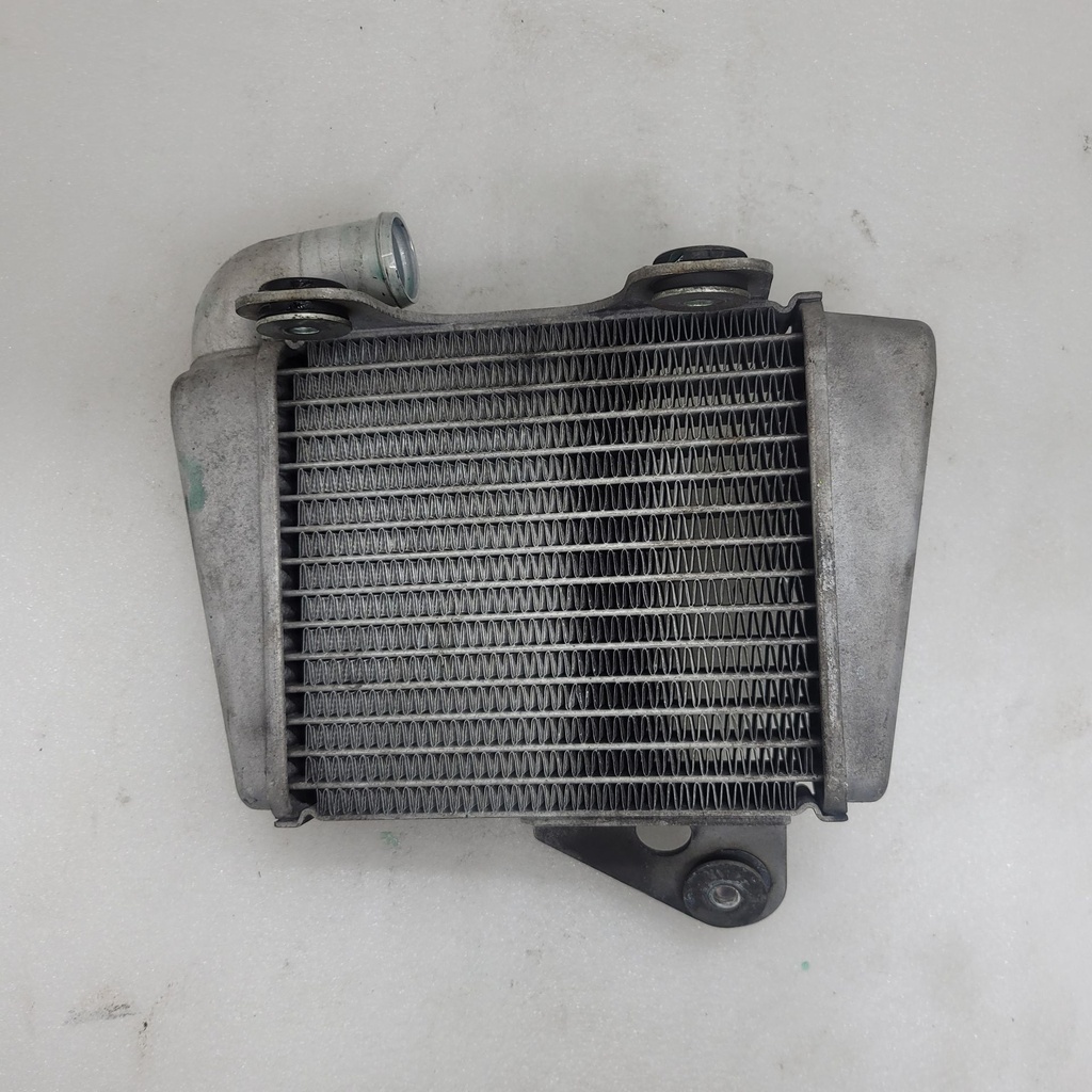 radiator comp