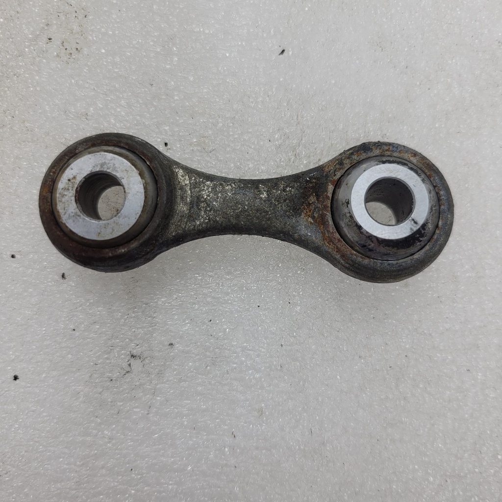 joint, stabilizer 1