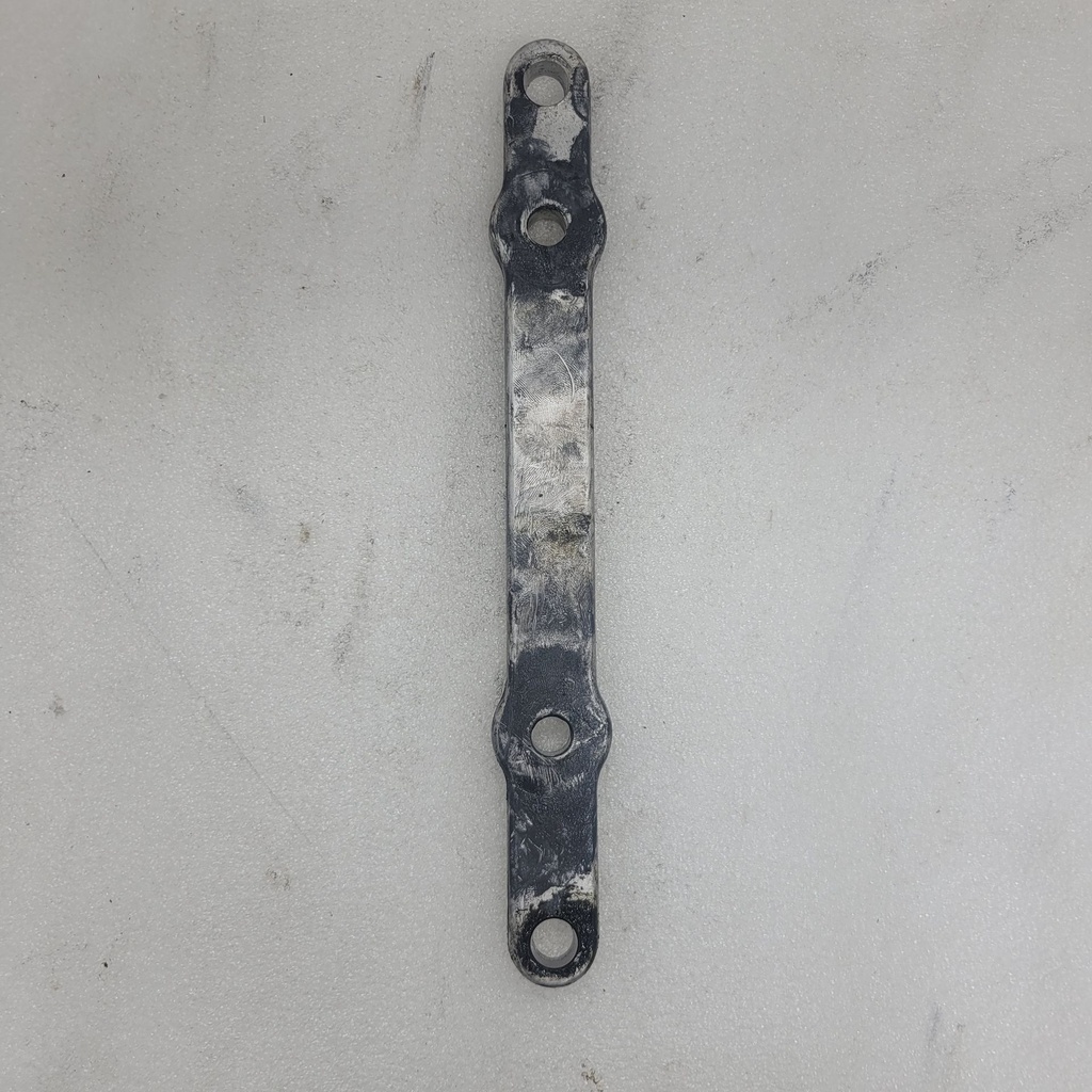 arm, idler