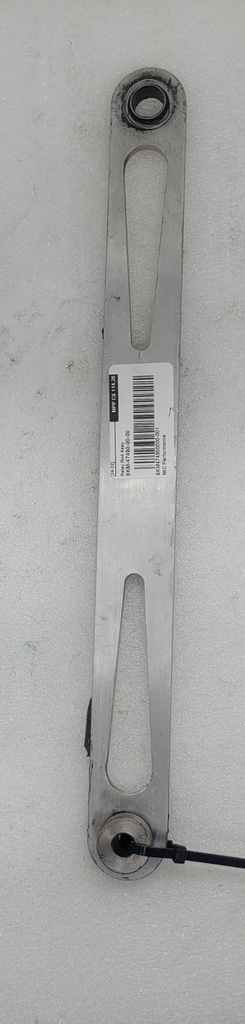 Relay Rod Assy
