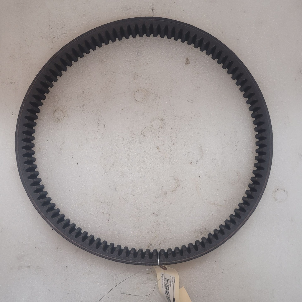 drive belt