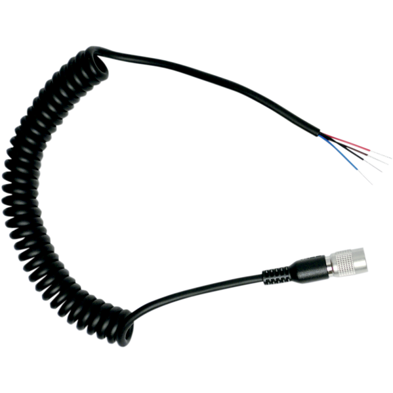 SENA  SC-A0116