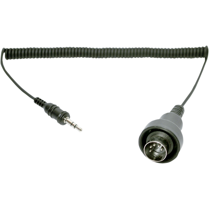 SENA  SC-A0122