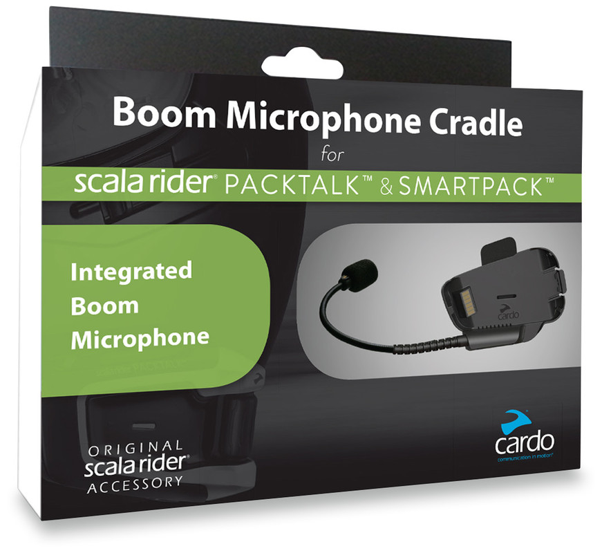CARDO SYSTEMS  SPPT0011