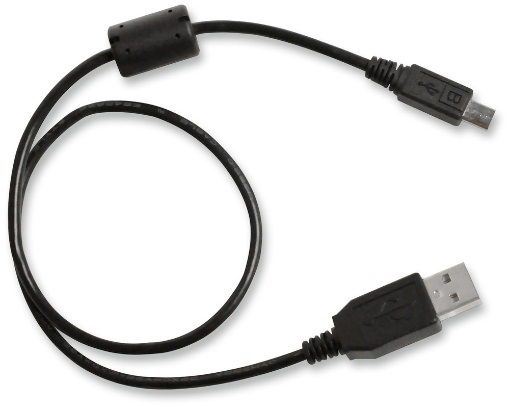 SENA  SC-A0309