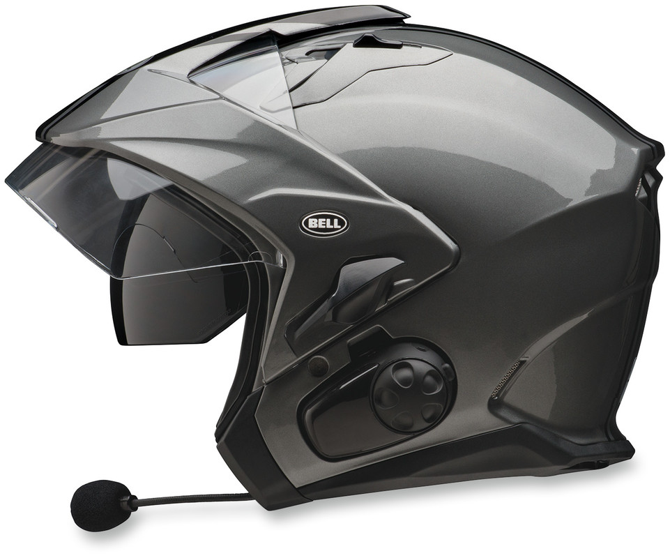 SENA  BT0003006