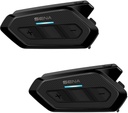 SENA  SPIDER-RT1-01D