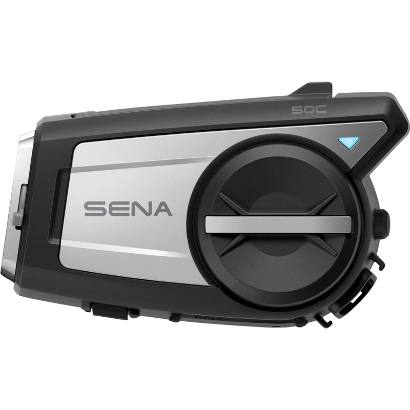 SENA  50C-01