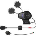 SENA  10S-02D