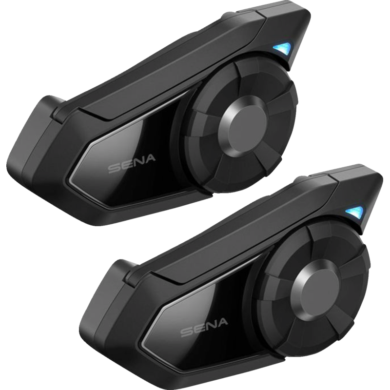 SENA  30K-03D