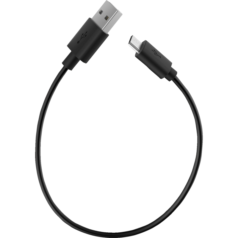 SENA  SC-A0327