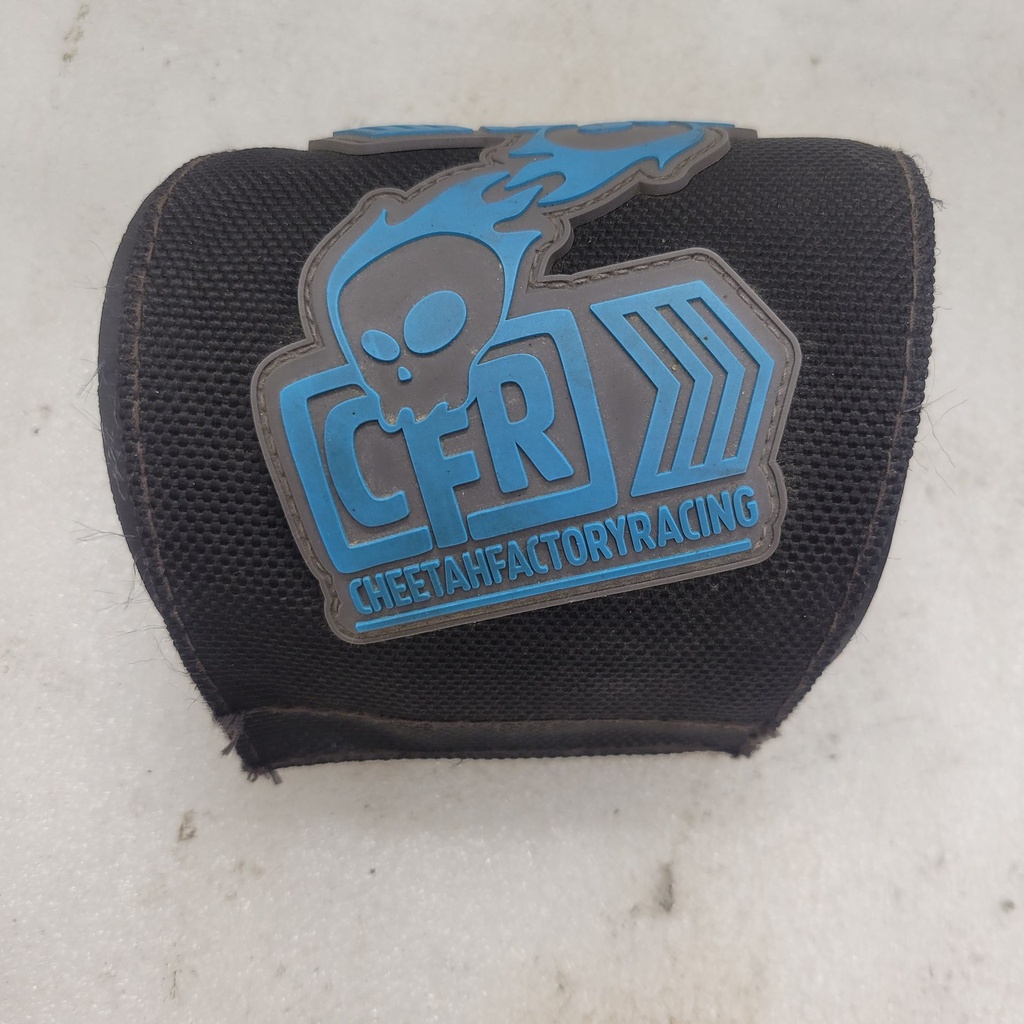 BAR PAD 2.0