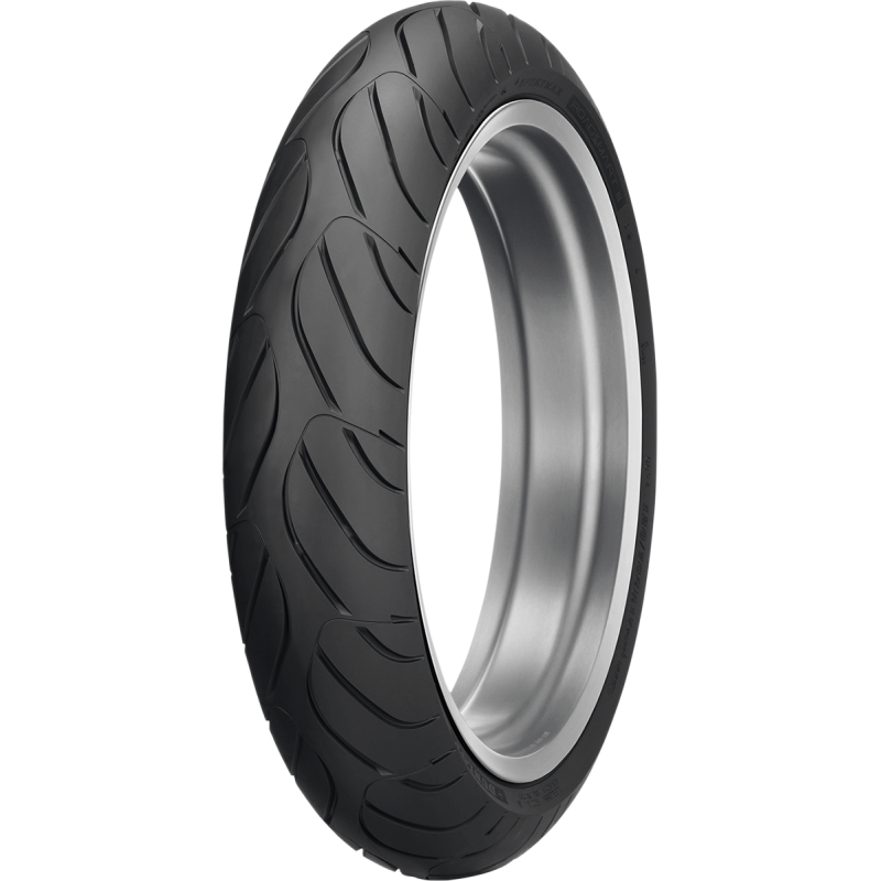 120/70ZR18 (59W) ROADSMART III FRONT DUNLOP