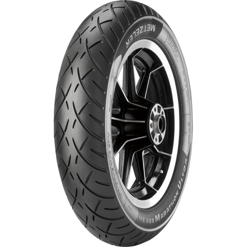 120/70ZR18 (59W) ME888 ULTRA MARATHON FRONT