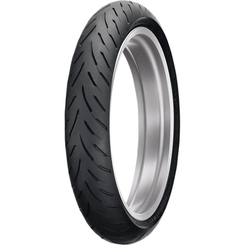 120/60ZR17 (55W) SPORTMAX GPR-300 FRONT