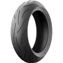 150/60ZR17 (66W) PILOT POWER 2CT REAR