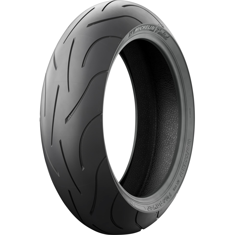 180/55ZR17 (73W) U PILOT POWER 2CT REAR