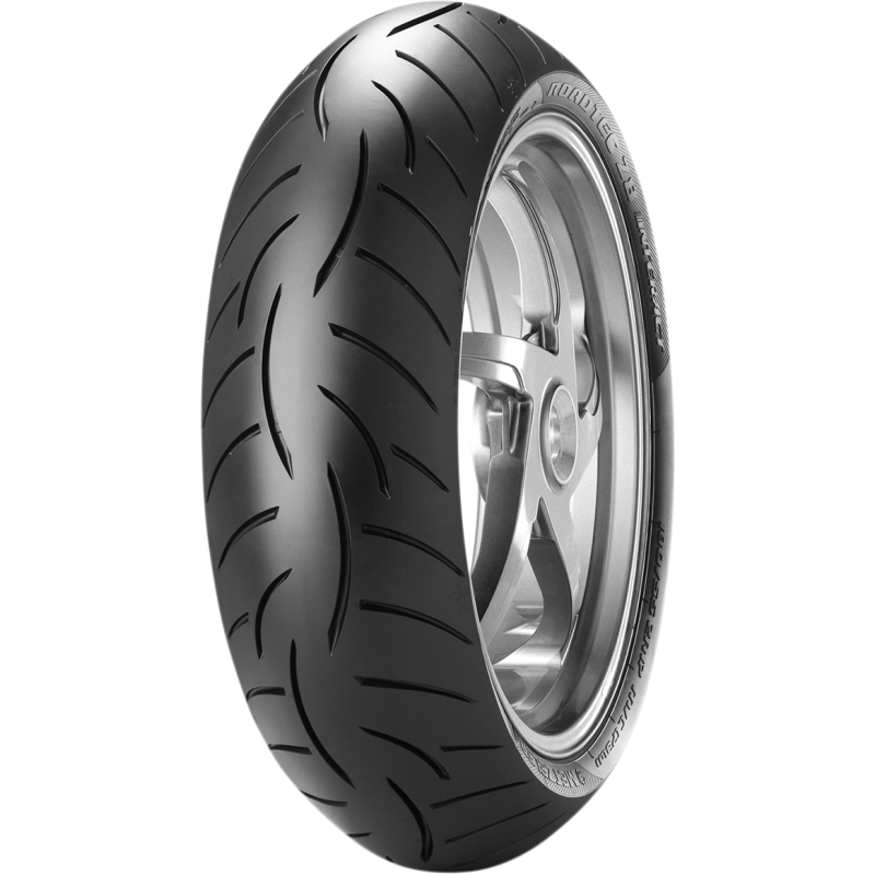 190/50ZR17 (73W) RTEC Z8 I-ACT DC O SPEC