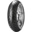 160/60ZR18 (70W) RTEC Z8 I-ACT M SPEC RR