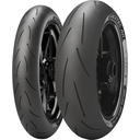 200/55ZE17 (78W) K3 RACETEC RR K3 (HARD) REAR