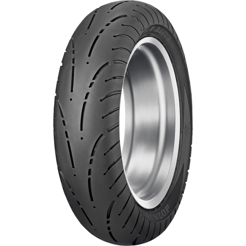 180/60R16 80H ELITE 4 MT REAR