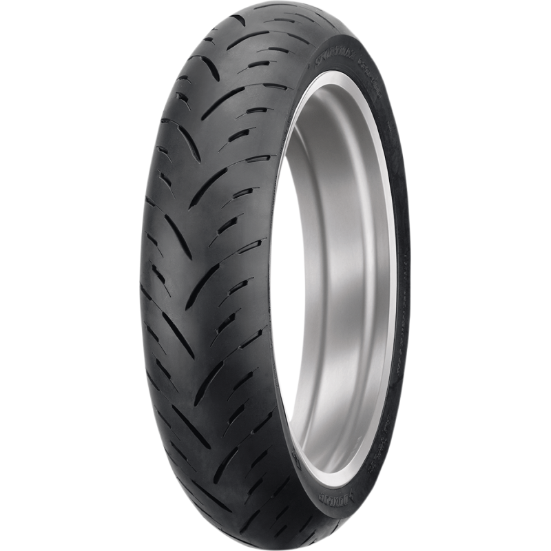180/55ZR17 (73W) SPORTMAX GPR-300 REAR DUNLOP