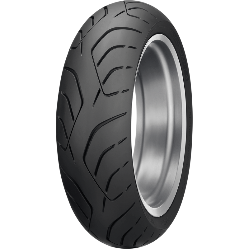 160/70ZR17 (73W) ROADSMART III REAR DUNLOP