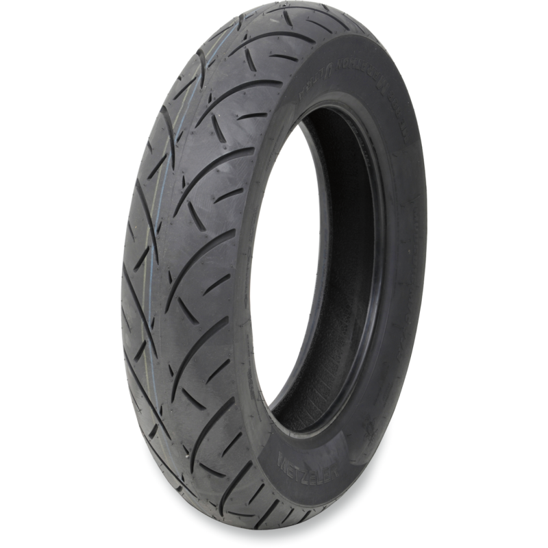 240/50R16 84V ME888 REAR METZELER