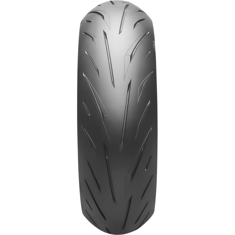 200/55ZR17 (78W) BATTLAX S22 REAR