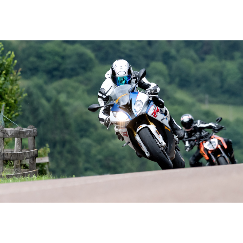 180/55ZR17 (73W) CONTI RACE ATTACK 2 STREET REAR