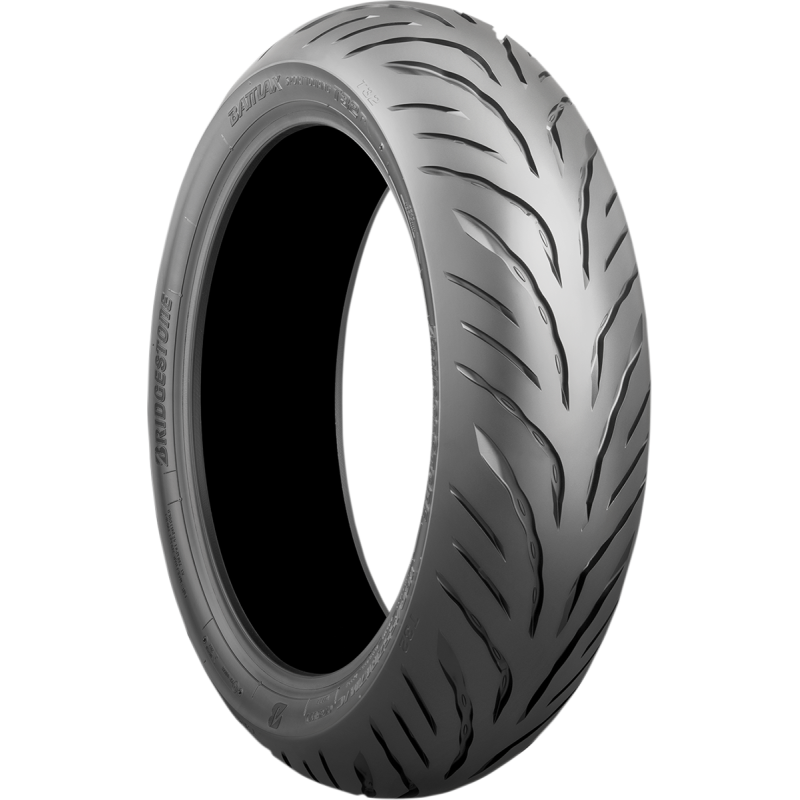 160/70ZR17 (73W) BATTLAX ST T32 REAR