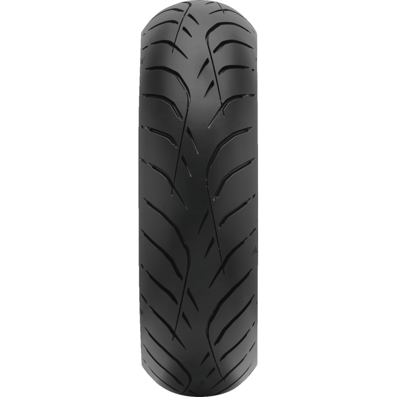 190/50ZR17 (73W) ROADSMART IV REAR