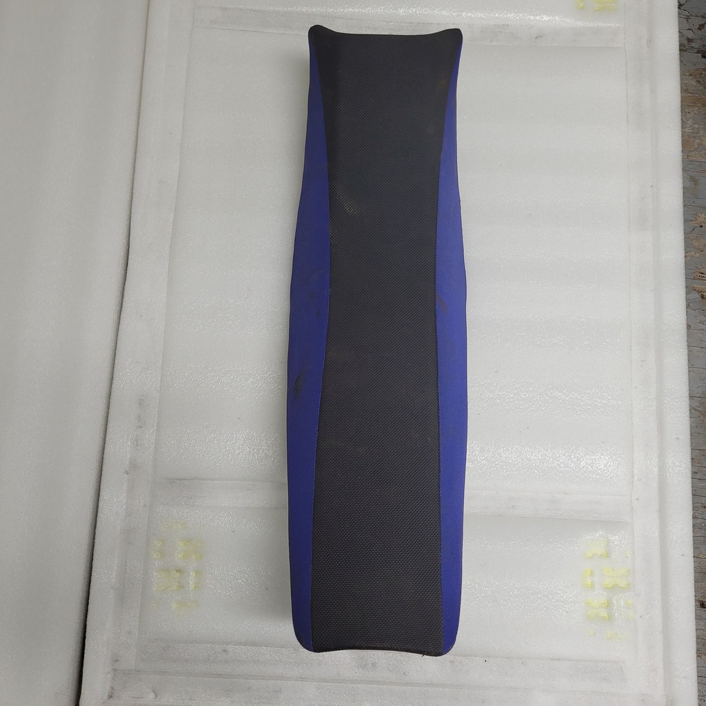 Single Seat Assy