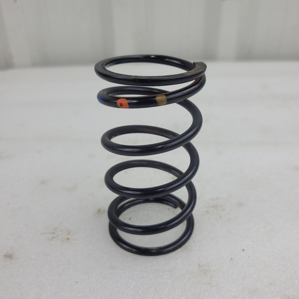 primary clutch spring