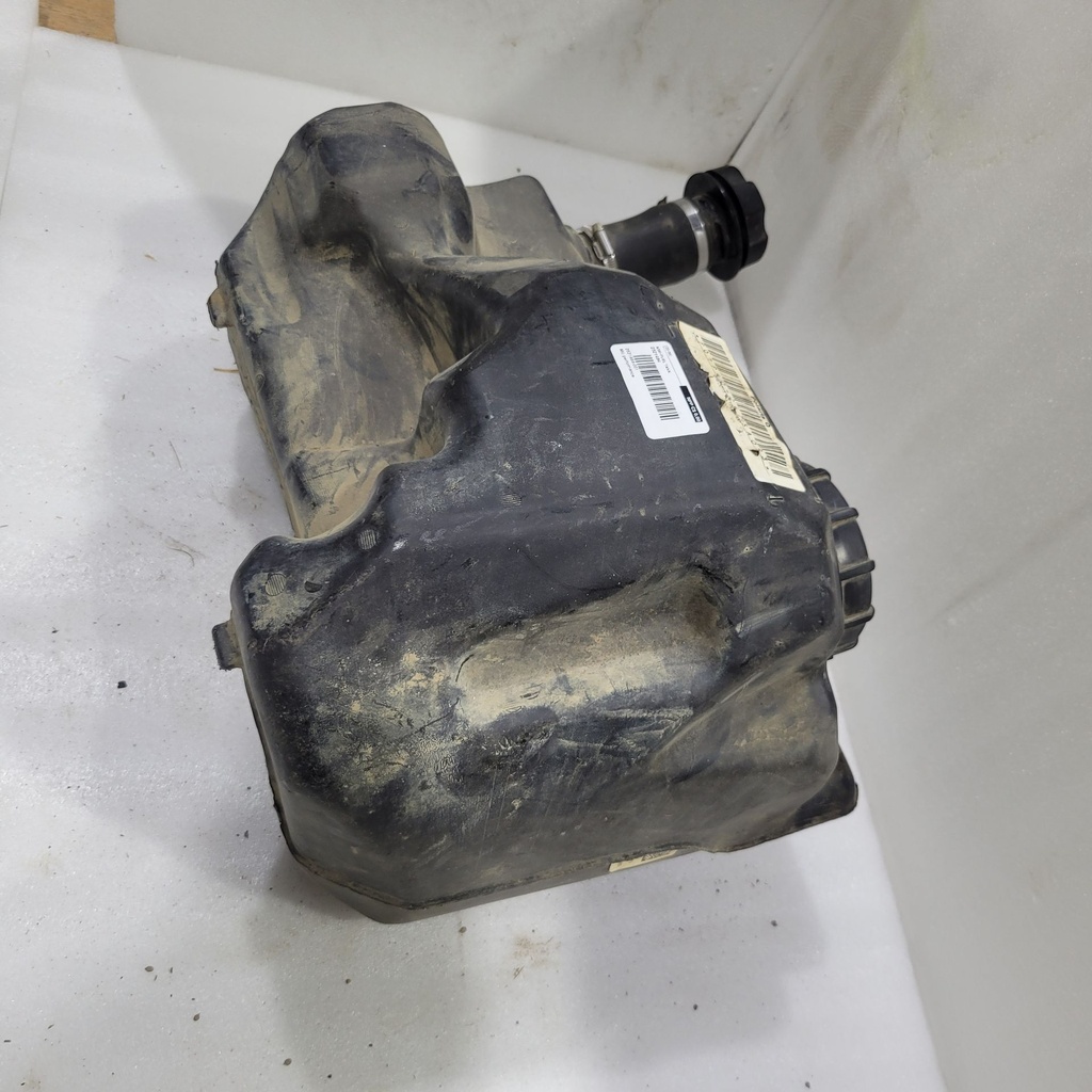 ASM-FUEL TANK
