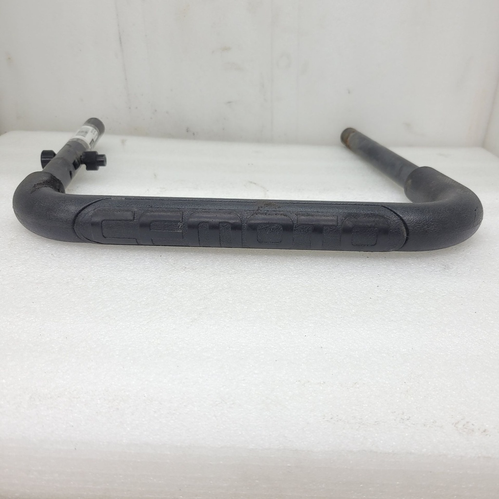 armrest pipe