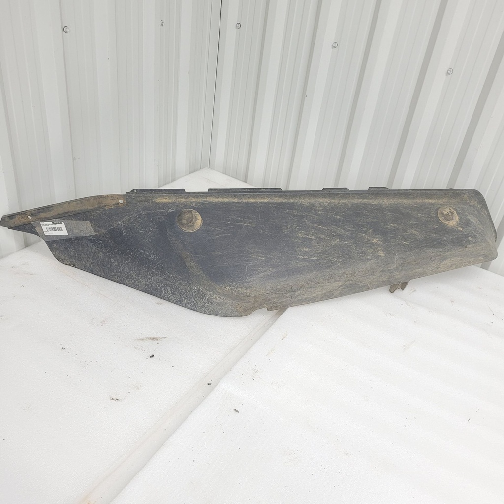 rh front side panel