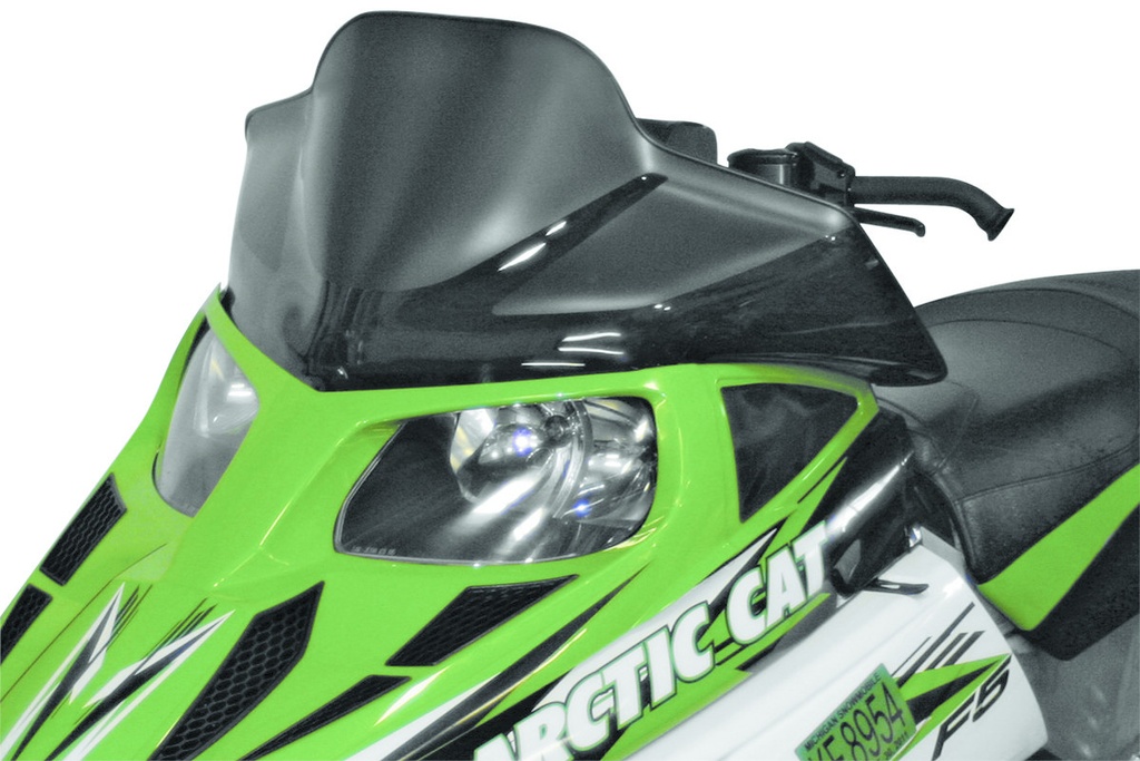 POWERMADD/COBRA  12915