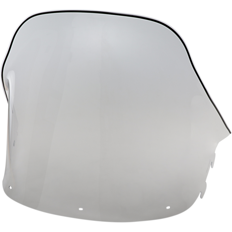 SNO STUFF  450-242-01
