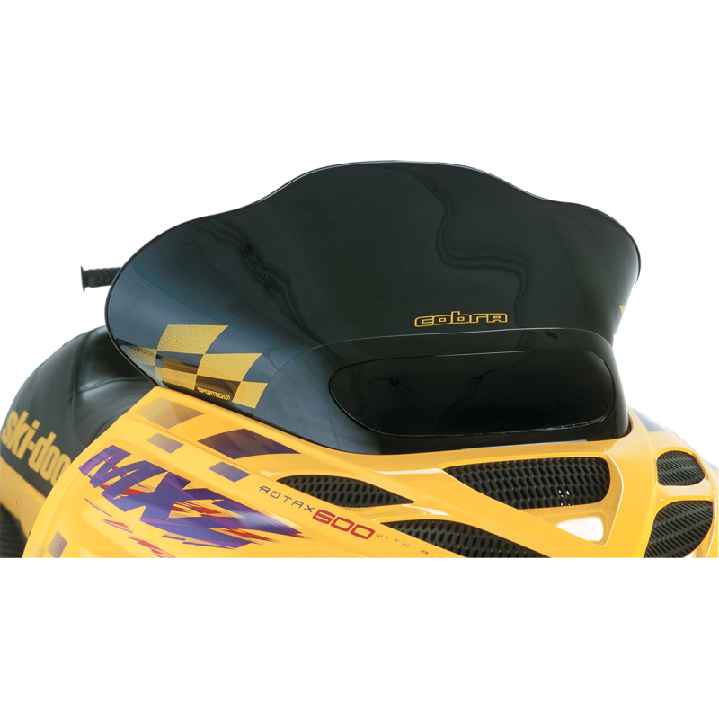 POWERMADD/COBRA  13225