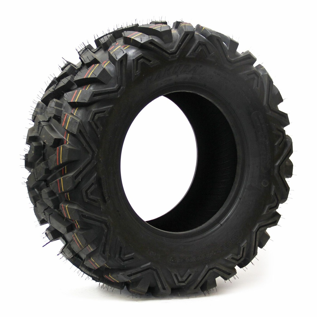 25x8-12 6 ply P350