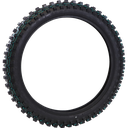 TIRE VX40 80/100-21 51M