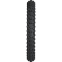 70/100-17 40M GEOMAX MX34 S/I FRONT MINI DIRECT
