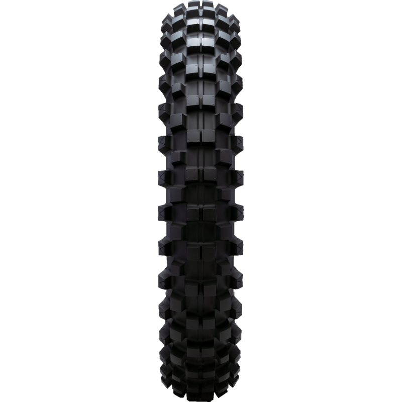 TIRE VX40 110/90-19 62M
