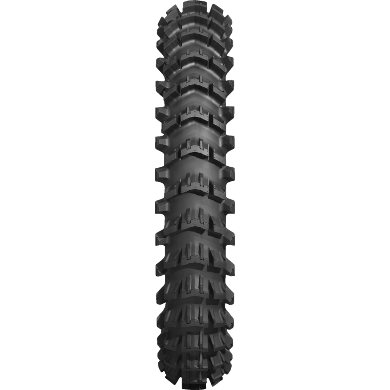 110/90-19 62M GEOMAX MX14 REAR