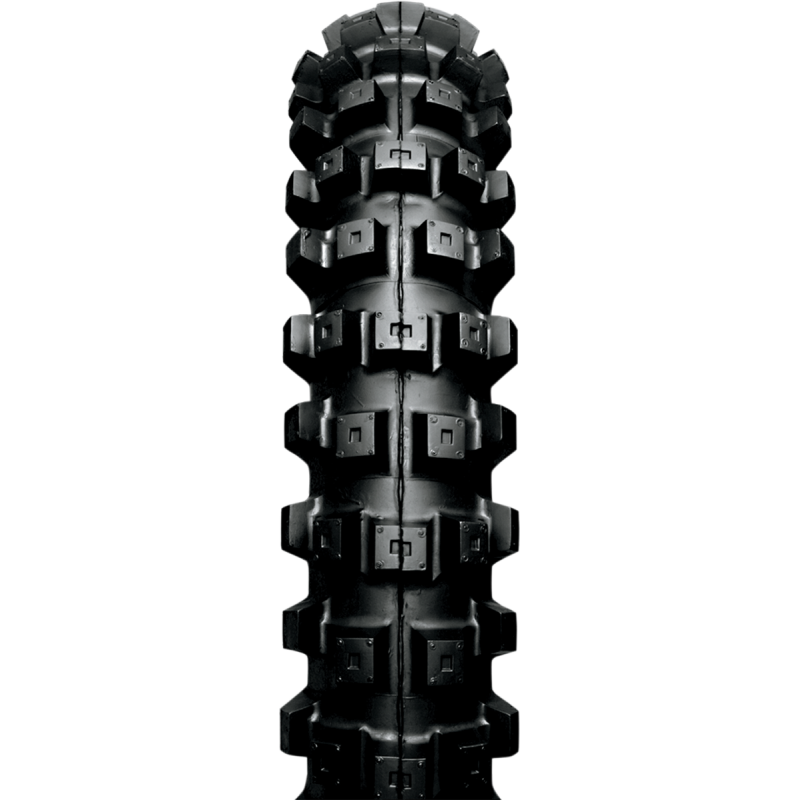VE-33 460-17 ENDURO 6PR
