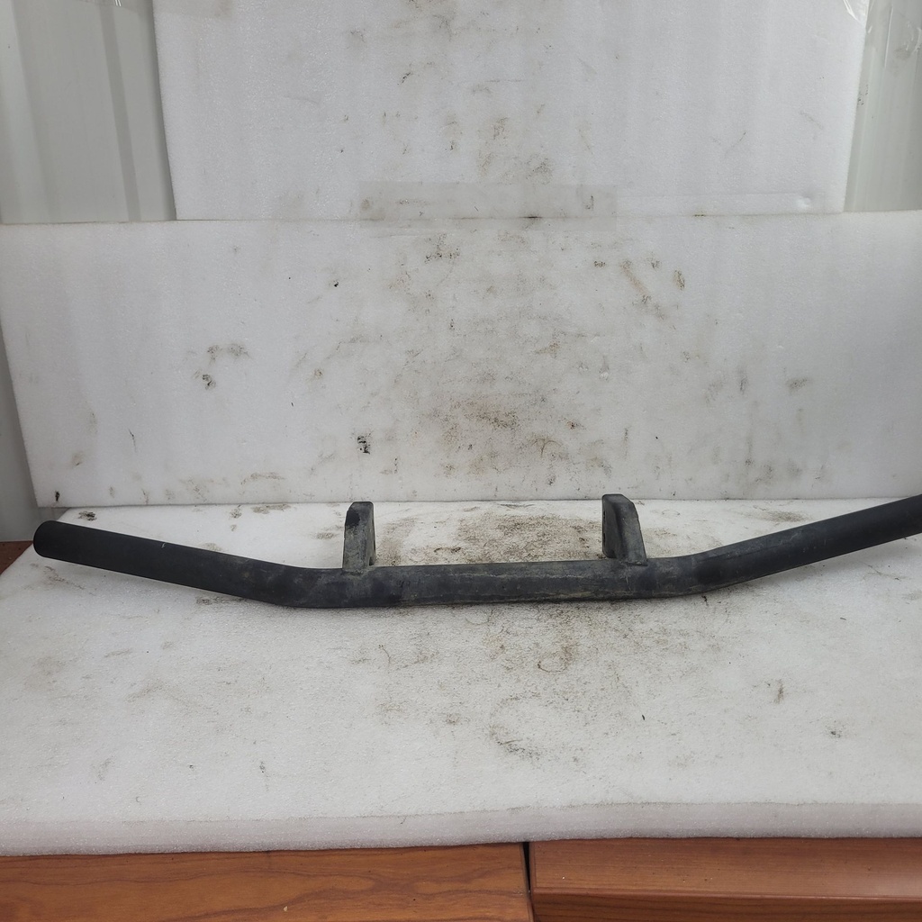 rear bumper kit