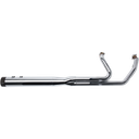 S&S CYCLE  550-0728